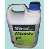 ALTENSIV pH